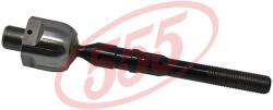 555 Articulatie Axiala, Cap De Bara Stanga Sr-4980 Nissan Navara Np300/Np300 (SR-4980)