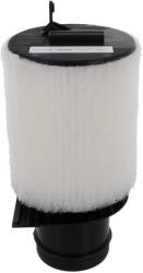 CORTECO Filtru Aer 49359273 Audi R8 (49359273)
