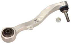 MAXGEAR Brat, Suspensie Roata Spate 72-0760 Bmw 5 Bmw (Brilliance) 5 Series