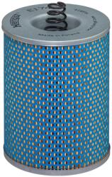 Hengst Filter Filtru Ulei E174Hd11 Man F9/F90/Nl/Sl Ii Mercedes-Benz Lk/Ln2/Mk/Ng/O 301/O 302