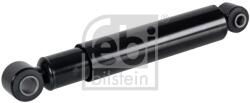 Febi Bilstein Amortizor Puntea Spate 20565 Man Tgm I/Tgm Ii