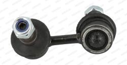 Moog Brat/Bieleta Suspensie, Stabilizator Ho-Ls-2594 Honda Civic Vii/Cr-V I/Cr-V Ii