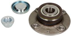 MAXGEAR Set Rulment Roata Puntea Spate 33-0516 Citroën C4/C4 I Peugeot 307