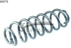 CS Germany Arc Spiral Puntea Spate 14.950. 775 Skoda Octavia Ii Vw Touran