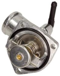 MAXGEAR Termostat, Lichid Racire 67-0031 Opel Astra G/Astra G Classic/Zafira A (67-0031)