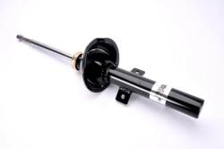 Magnum Technology Amortizor Punte Fata Agg045Mt Ford Ka