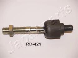 JAPANPARTS Articulatie Axiala, Cap De Bara Punte Fata Rd-421 Honda Legend Iii/Legend Iv (RD-421)