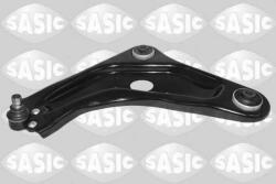 SASIC Brat, Suspensie Roata Partea De Jos 7470058 Peugeot 2008 I