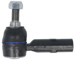 REINHOCH Cap De Bara Axa Fata Dreapta Rh52-1007 Iveco Daily Vi (RH52-1007)