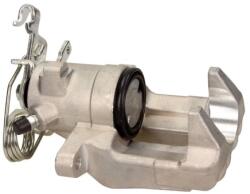 MAXGEAR Etrier Frana Axa Spate Stanga 82-0075 Vw Caddy/Caddy Iii (82-0075)