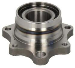 BTA Set Rulment Roata Stanga H24075Bta Honda Element (H24075BTA)