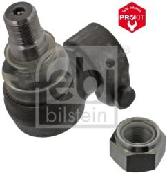 Febi Bilstein Cap De Bara Punte Fata 43799 Man E2000/F90/Tga/Tgs I/Tgx I Volvo Fh12/Fh16/Fl10