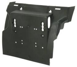 PACOL Aripa Spate Dreapta Rvi-Mg-029R Renault Trucks Premium 2