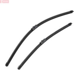 DENSO Lamela Stergator Df-154 Alfa Romeo 159/Brera/Spider