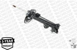 MONROE Amortizor C2509L Mercedes-Benz C-Class/C-Class T-Model/E-Class