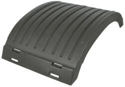 PACOL Aripa Spate Dreapta Mer-Mg-014 Mercedes-Benz Actros