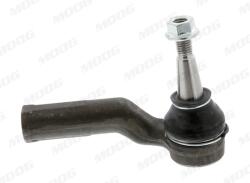 Moog Cap De Bara Vv-Es-13896 Volvo V40/V40 Cross Country