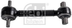 Febi Bilstein Brat, Suspensie Roata Axa Spate Dreapta 38698 Daf 75 Cf/95/95 Xf/Cf/Cf 75/Cf 85