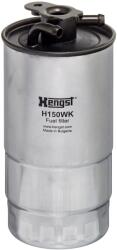 Hengst Filter Filtru Combustibil H150Wk Alpina D10 Bmw 3/5/X5 Land Rover Range Rover Iii