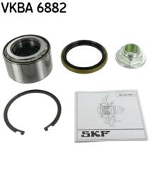 SKF Set Rulment Roata Vkba6882 Toyota Hilux Vii/Hilux Vii Pick-Up/Hilux Viii