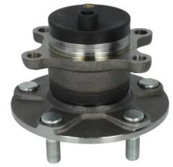 BTA Set Rulment Roata Puntea Spate H28021Bta Fiat Sedici Suzuki S-Cross/Sx4/Vitara