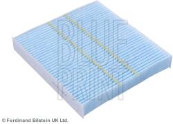 BLUE PRINT Filtru, Aer Habitaclu Adc42511 Citroën C-Crosser/C-Crosser Enterprise