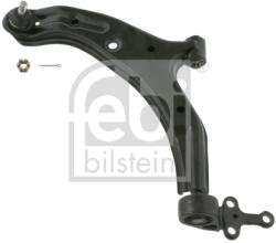 FEBI BILSTEIN Brat, Suspensie Roata Partea De Jos 26277 Nissan Almera Ii/Sentra V/Sunny Iv (26277)