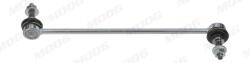 Moog Brat/Bieleta Suspensie, Stabilizator Me-Ls-13437 Infiniti Q30/Qx30