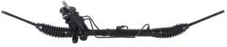 LAUBER Caseta Directie 66.9489 Seat Ibiza Iv/Toledo Iv Skoda Rapid Vw Polo V