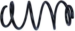 MAXGEAR Arc Spiral 60-0833D Seat Ibiza Iv