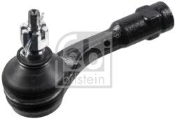 Febi Bilstein Cap De Bara Axa Fata Stanga 183068 Hyundai Accent V/Solaris Kia Rio Iv/Stonic