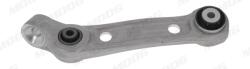 Moog Brat, Suspensie Roata Bm-Tc-17390 Bmw 5/5 Touring/6 Gran Turismo (BM-TC-17390)