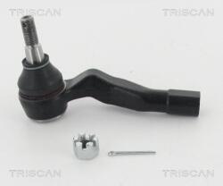 TRISCAN Cap De Bara 850014158 Nissan 350Z (850014158)