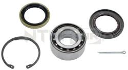 SNR Set Rulment Roata Axa Fata Stanga R173.14 Mitsubishi Carisma/Eclipse I/Galant V (R173.14)