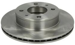 ABE Disc Frana Punte Fata C30528Abe Hyundai Atos