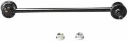 CTR Brat/Bieleta Suspensie, Stabilizator Puntea Spate Cl0430 Ford B-Max/Ecosport