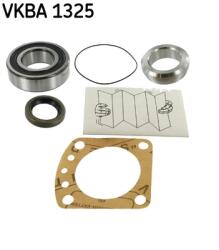 SKF Set Rulment Roata Vkba1325 Chevrolet Niva Lada Nadeschda