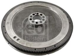 FEBI BILSTEIN Volanta 10133 Mercedes-Benz Conecto/Mk/Ng/O 303/O 330/O 340/O 403/O 404/Oh/Sk (10133)