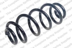 LESJÖFORS Arc Spiral Puntea Spate 4295888 Volvo Xc40 (4295888)