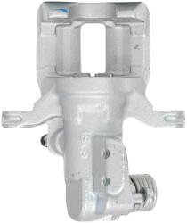 Bosch Etrier Frana 0986134533 Honda Jazz Iii/Jazz Iv (0986134533)