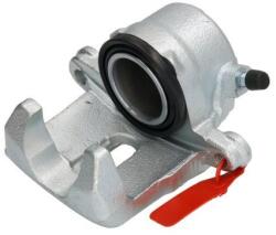 LAUBER Etrier frana LAUBER 77.0838 (77.0838) - automobilus
