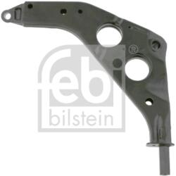 FEBI BILSTEIN Brat, Suspensie Roata Partea De Jos 21483 Mini Mini (21483)