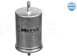 MEYLE Filtru Combustibil 0143230007 Mercedes-Benz 124/C-Class/C-Class T-Model/Clk/Sl