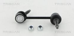 TRISCAN Brat/Bieleta Suspensie, Stabilizator 850080633 Jeep Grand Cherokee (850080633)