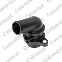 CALORSTAT by Vernet Termostat, Lichid Racire Th6502P. 88J Chevrolet Aveo / Kalos Daewoo Kalos/Nubira