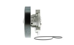 AISIN Pompă De Apă, Răcire Motor Wph-918 Honda Civic Vii/Civic Viii (WPH-918)
