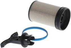 Bosch Filtru Combustibil F026402117 Ford Galaxy Iii/Galaxy Mk Iii/Mondeo V/S-Max