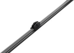 Bosch Lamela Stergator 3397008057 Audi A4 B8/A6 C7/A6 C8/Q3/Q8 Bentley Bentayga