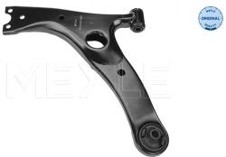 MEYLE Brat, Suspensie Roata Axa Fata Stanga 30-160500087 Toyota Rav 4 Ii