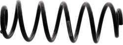SACHS Arc Spiral 994574 Audi A3
